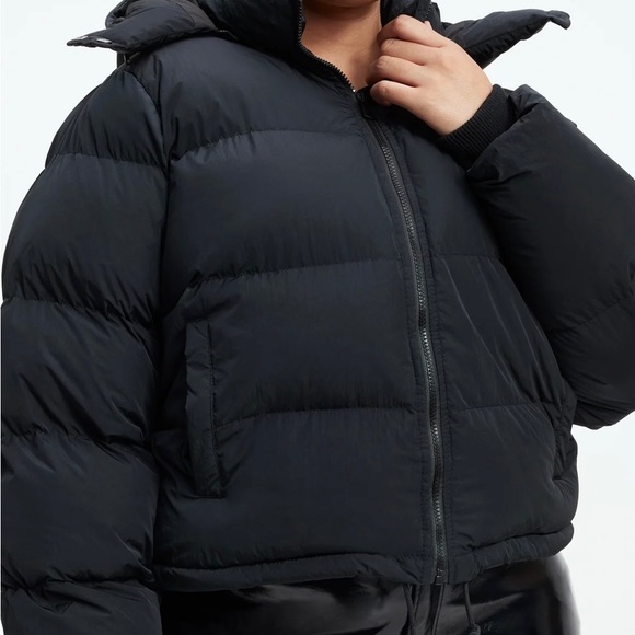 Good American Lot - Picture 5 of 7